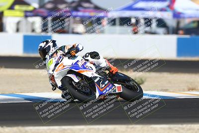 media/Sep-06-2025-CRA (Sat) [[cd32356307]]/Qualifying/Qualifying 1/